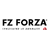 Forza Forza