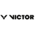 Victor Victor