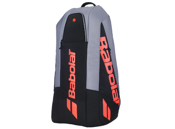 Babolat Pure Strike RH X6 Tennisbag - 2 roms bag 65 liter
