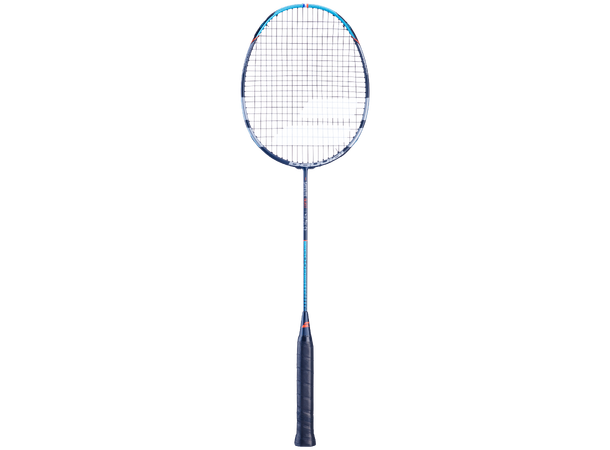 Babolat Satelite Blast Toppracket for offensive spillere.