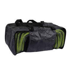 Bag for oppbevaring av utstyr Bag