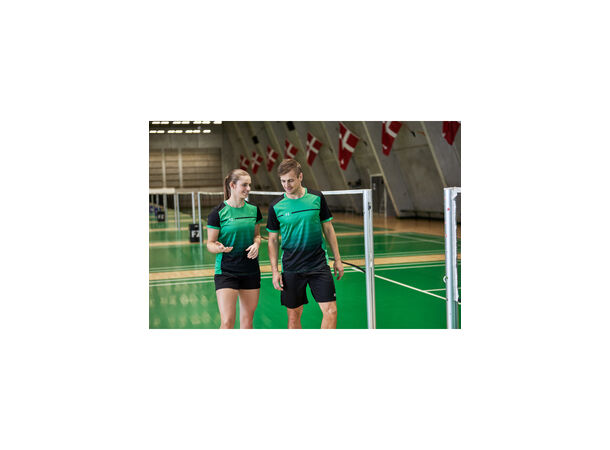 FZ Forza Alibi Topp Grønn XL Dame Perfect Green