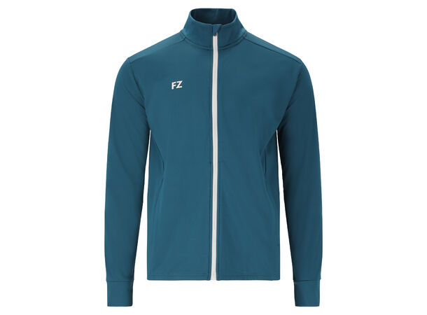 FZ Forza Americ Jakke unisex Pos.XS Jakke klubb 24/26 Poseidon