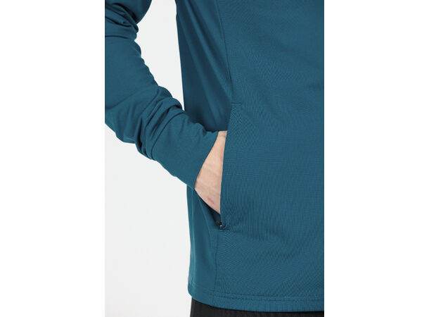 FZ Forza Americ Jakke unisex Pos.XS Jakke klubb 24/26 Poseidon