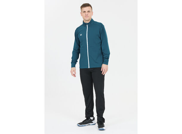 FZ Forza Americ Jakke unisex Pos.XS Jakke klubb 24/26 Poseidon