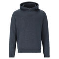 FZ Forza Artie Hoodie Blå L Hettegenser, blå