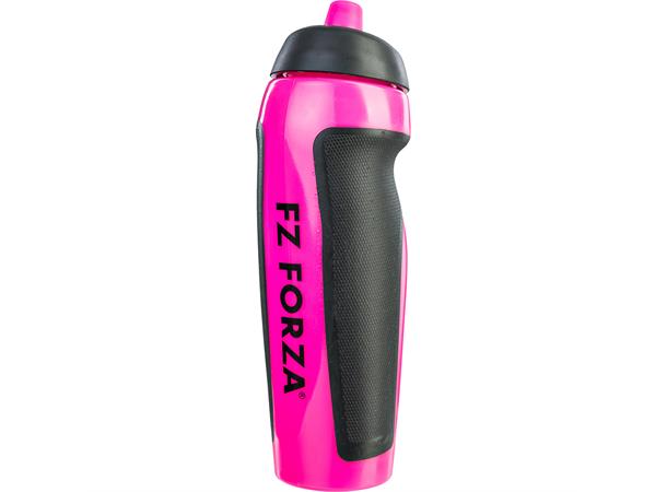 FZ Forza Drikkeflaske Pink Glo Drikkeflaske 0,75 l.