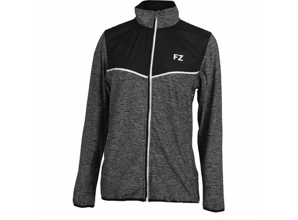 FZ Forza Haze Jakke Dame Grå XS Jakke