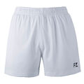 FZ Forza Laika 2 in 1 Dame Shorts HvitXS Dameshorts