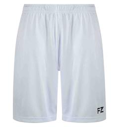 FZ Forza Landers Shorts herre hvit Teknisk Shorts hvit