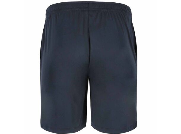 FZ Forza Landos Shorts Dark Sapphire M Shorts med 2 lommer