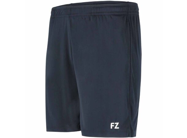 FZ Forza Landos Shorts Dark Sapphire M Shorts med 2 lommer