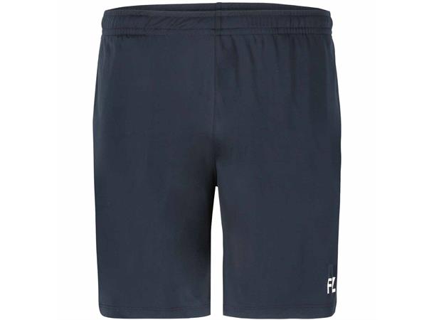 FZ Forza Landos Shorts Dark Sapphire M Shorts med 2 lommer