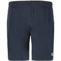 FZ Forza Landos Shorts Dark Sapphire M Shorts med 2 lommer