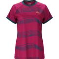 FZ Forza PR2507 W Topp Raspberry L Dame Raspberry