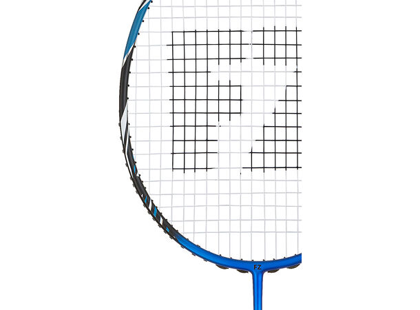 FZ Forza Precision X9 Badmintonracket. Allround spiller