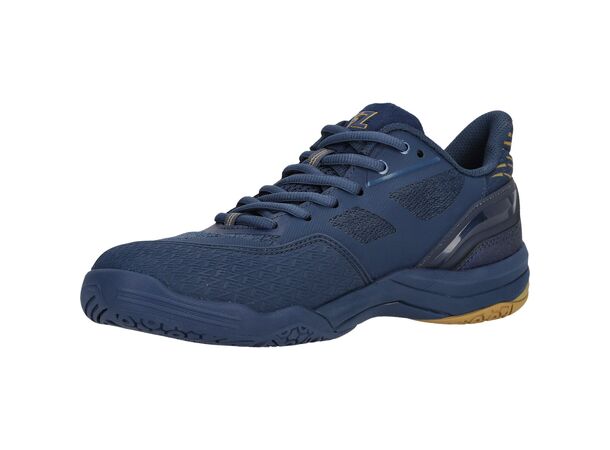 FZ Forza S-770 Herre 44 Toppmodell badmintonsko herre.