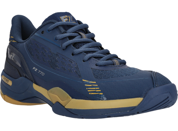 FZ Forza S-770 Herre 44 Toppmodell badmintonsko herre.