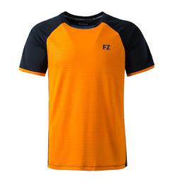 FZ Forza Sekura T-skjorte, Mango Exclusive limited collection, herre