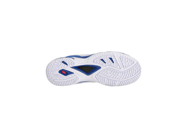 FZ Forza Trust V3 Dame 39 Toppmodell badmintonsko Dame