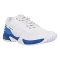 FZ Forza Trust V3 Dame 39 Toppmodell badmintonsko Dame
