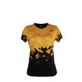 VIC T-54105 34 Topp dame