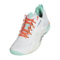 Victor A970-Nitro Lite white/green 41 Allround med høy komfort