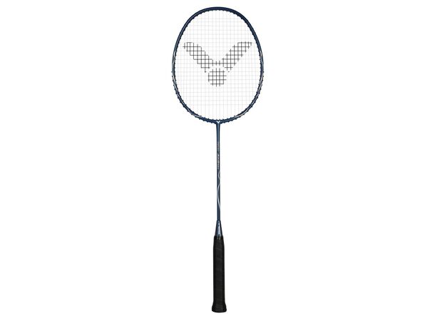 Victor Auraspeed 3200 Badmintonracket.Allround