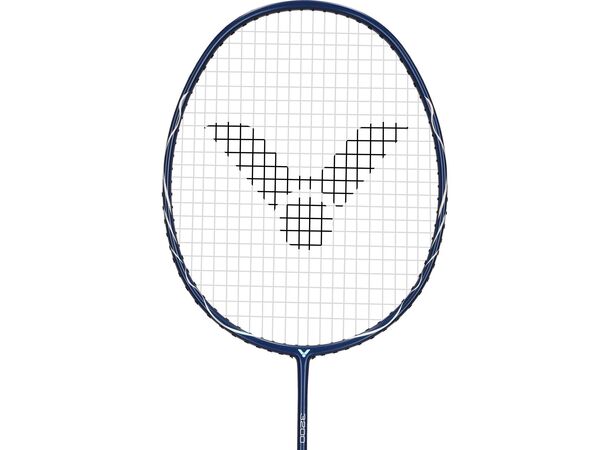 Victor Auraspeed 3200 Badmintonracket.Allround