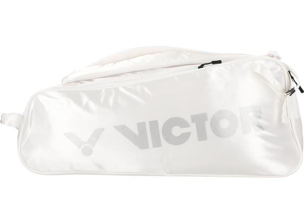 Victor Badmintonbag BR2205 EKSLUSIV 2 roms bag, 6 pcs.