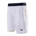 Victor R-40200 Shorts Hvit L Shorts Ltd. Herre
