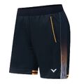 Victor R-45200 Shorts Anders Antonsen XL Denmark Open kolleksjon