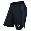 Victor R-55200 Shorts, sort S Shorts