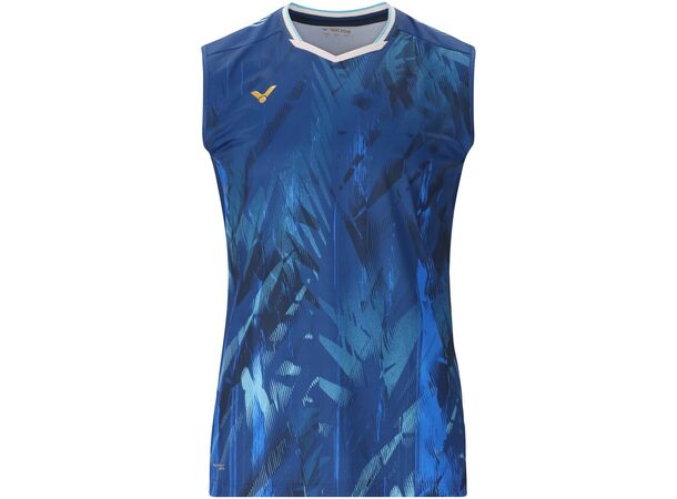 Victor T-55001 Singlet  M Eksklusiv kolleksjon