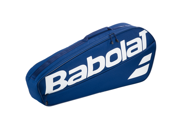 Babolat Court XS Marine Bag - 20 Liter