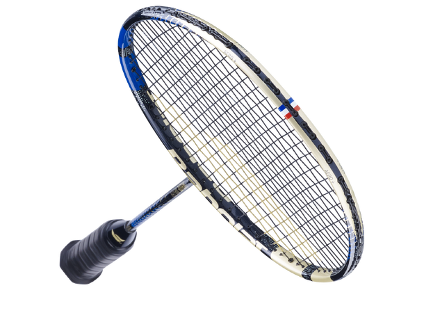 Babolat Satelite Master Ultimat Presisjon