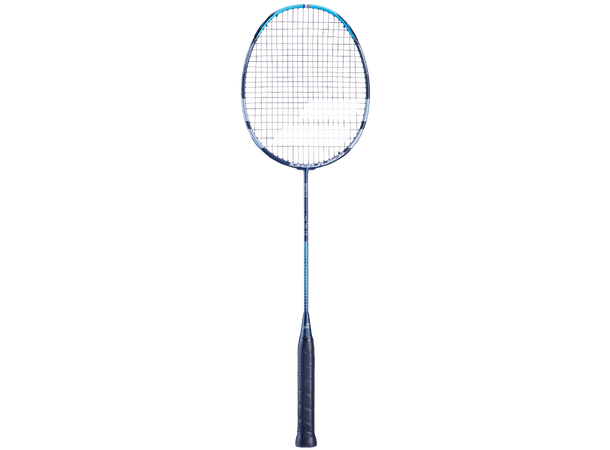 Babolat Satelite Power Toppracket for offensive spillere.
