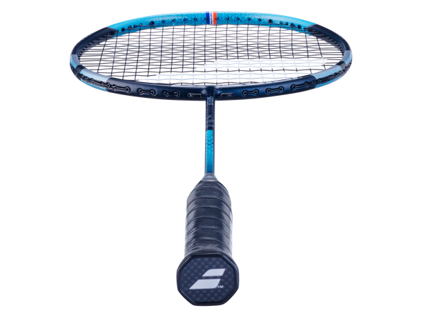 Babolat Satelite Power Toppracket for offensive spillere.