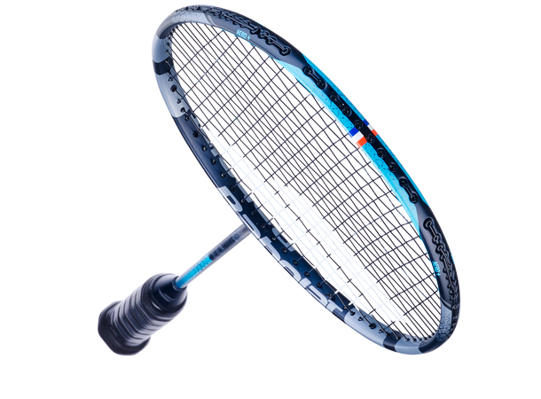 Babolat Satelite Power Toppracket for offensive spillere.