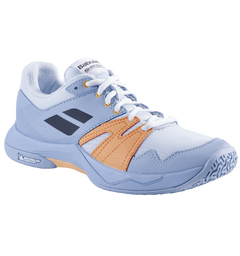 Babolat Shadow Team 2 Dame Support sko 285 gr.