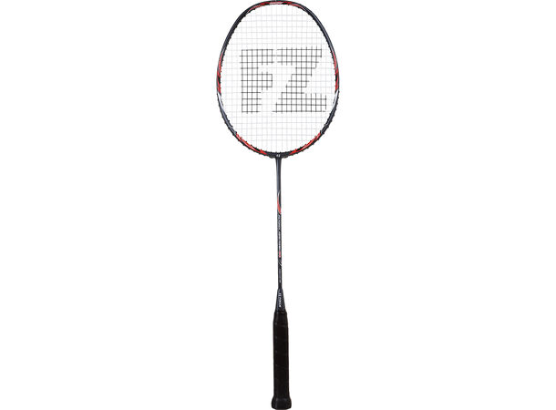 FZ Forza Aero Power 876 Badmintonracket for gode viderekommende