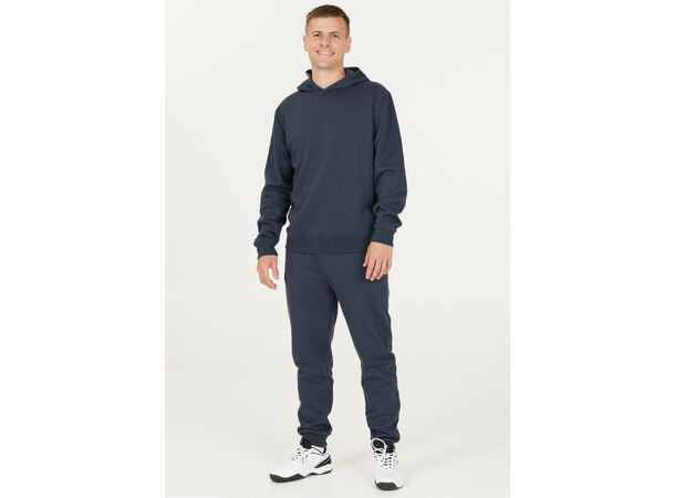 FZ Forza Artie Hoodie Blå XL Hettegenser, blå