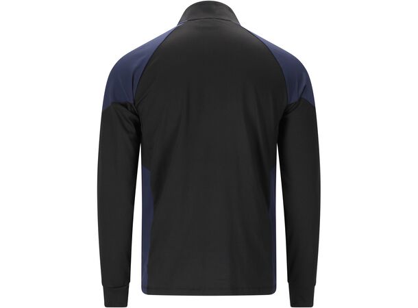 FZ Forza CL2602 Jakke unisex M Jakke klubb 26-28 sort