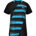 FZ Forza Cream Topp dame Black L Topp dame