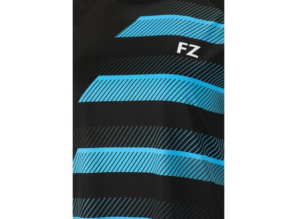 FZ Forza Cream Topp dame Black L Topp dame