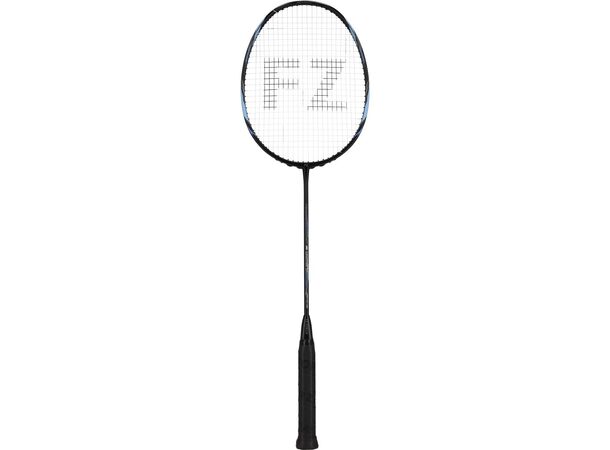 FZ Forza HT Power 36 Master S Badmintonracket. Kraftfull toppracket