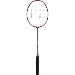 FZ Forza HT Power 36 Master S Badmintonracket. Kraftfull toppracket