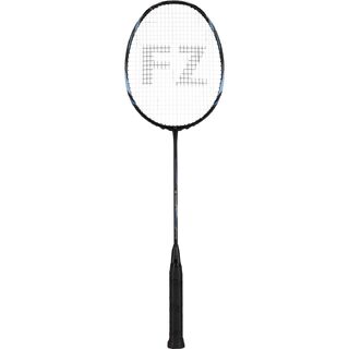 FZ Forza HT Power 36 Master S Badmintonracket. Kraftfull toppracket