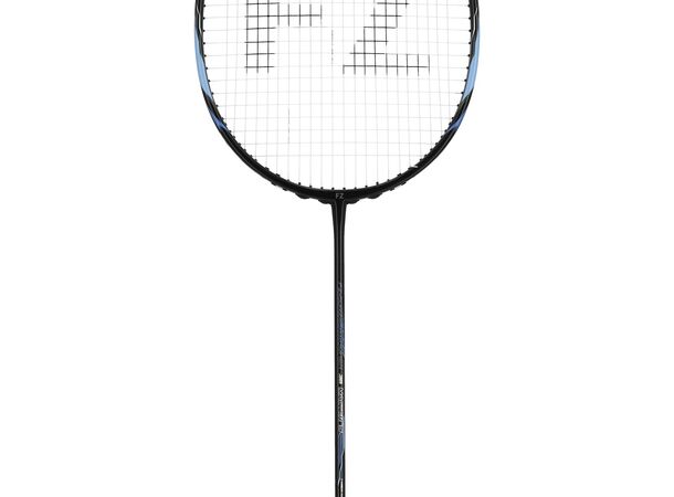 FZ Forza HT Power 36 Master S Badmintonracket. Kraftfull toppracket