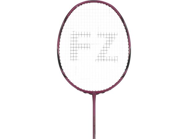 FZ Forza HT Power 36 Master S Lilla Badmintonracket. Kraftfull toppracket